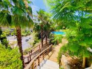 Apartamentos 1 quarto, Portimão Portimão DS94599515