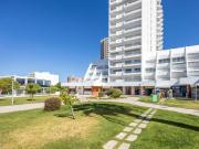 Apartamentos 1 quarto, Portimão Portimão DS94640112