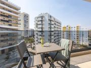 Apartamentos 1 quarto, Portimão Portimão DS94640116