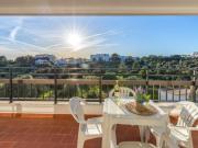 Apartamentos 1 quarto, Portimão Portimão DS94640131