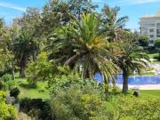 Apartamentos 1 quarto, Portimão Portimão DS95450377