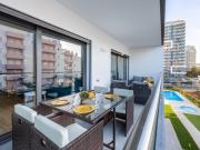 Apartamentos 1 quarto, Portimão Portimão DS95593688