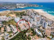 Apartamentos 1 quarto, Portimão Portimão DS95818359