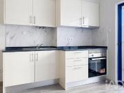 Apartamentos 1 quarto, Portimão Portimão DS96084891