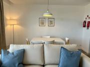 Apartamentos 1 quarto, Portimão Portimão DS96888407