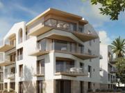 Apartamentos 1 quarto, Portimão Portimão DS97117883