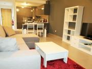 Apartamentos 1 quarto, Portimão Portimão DS97120770