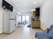 Apartamentos 1 quarto, Portimão Portimão DS98398070