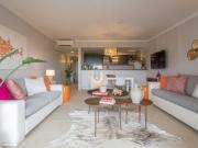 Apartamentos 1 quarto, Portimão Portimão DS98470610