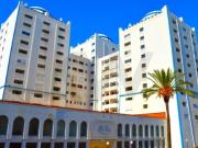 Apartamentos 1 quarto, Portimão Portimão DS99163325