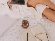 Apartamentos 1 quarto, Portimão Portimão DS99382230