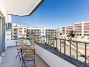 Apartamentos 1 quarto, Portimão Portimão DS99384412