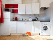 Apartamentos 1 quarto, Portimão Portimão DS99385591
