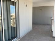 Apartamentos 1 quarto, Portimão Portimão DS99386591