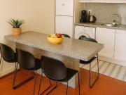 Apartamentos 1 quarto, Portimão Portimão DS99388483