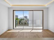 Apartamentos 1 quarto, Portimão Portimão DS99729590