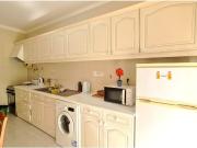 Apartamentos 1 quarto, Portimão Portimão DS99985806