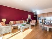 Apartamentos 1 quarto, Portimão Portimão ES100201744