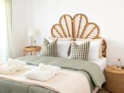 Apartamentos 1 quarto, Portimão Portimão ES77936223