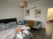 Apartamentos 1 quarto, Portimão Portimão ES81080607