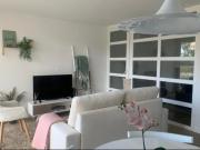 Apartamentos 1 quarto, Portimão Portimão ES81080612