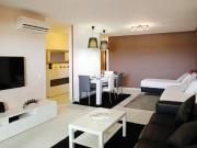 Apartamentos 1 quarto, Portimão Portimão ES83937831