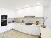 Apartamentos 1 quarto, Portimão Portimão ES84532964