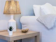 Apartamentos 1 quarto, Portimão Portimão ES84533215