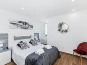 Apartamentos 1 quarto, Portimão Portimão ES84533442