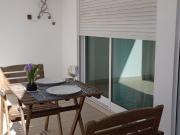 Apartamentos 1 quarto, Portimão Portimão ES86226048