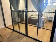 Apartamentos 1 quarto, Portimão Portimão ES87564258