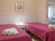 Apartamentos 1 quarto, Portimão Portimão ES87564375