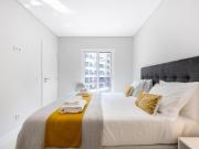 Apartamentos 1 quarto, Portimão Portimão ES94640116