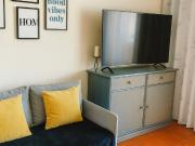 Apartamentos 1 quarto, Portimão Portimão ES94960308