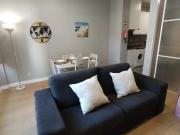 Apartamentos 1 quarto, Portimão Portimão ES95109759