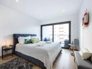 Apartamentos 1 quarto, Portimão Portimão ES95593688