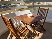 Apartamentos 1 quarto, Portimão Portimão ES96888407