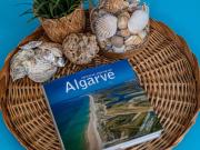 Apartamentos 1 quarto, Portimão Portimão ES98609314