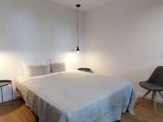 Apartamentos 1 quarto, Portimão Portimão ES99106075