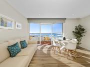 Apartamentos 1 quarto, Portimão Portimão ES99289188