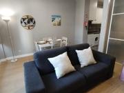 Apartamentos 1 quarto, Portimão Portimão ES99289245