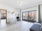 Apartamentos 1 quarto, Portimão Portimão ES99384412