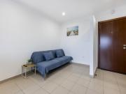 Apartamentos 1 quarto, Portimão Portimão ES99384416