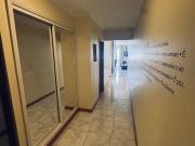 Apartamentos 1 quarto, Portimão Portimão ES99384697