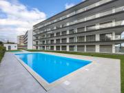 Apartamentos 1 quarto, Portimão Portimão ES99385120