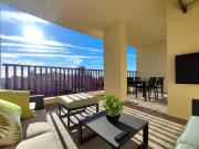 Apartamentos 1 quarto, Portimão Portimão ES99385161