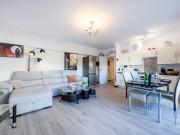 Apartamentos 1 quarto, Portimão Portimão ES99385456