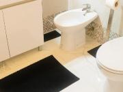 Apartamentos 1 quarto, Portimão Portimão ES99385949