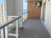 Apartamentos 1 quarto, Portimão Portimão ES99386589