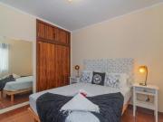 Apartamentos 1 quarto, Portimão Portimão ES99387461